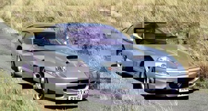 575M Maranello (2002 - 2006)